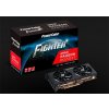 PowerColor Radeon 6700XT Fighter 12GB/192bit GDDR6 3xDP HDMI