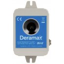 Deramax Bird 04-7678