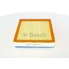 Vzduchový filter BOSCH F 026 400 259