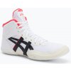 Asics Matflex 7 biele
