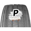 CONTINENTAL URBAN HA3 315/60 R22.50 156/150J (IT) MĚSTSKÝ AUTOBUS M+S 3PMSF