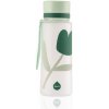 Equa Plastová Fľaša (BPA Free) - Tulip 600ml