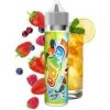 UAHU Shake and Vape 12ml Ice Tea Delight