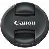 Krytka objektívu Canon E-72 II (6555B001)