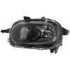 VALEO Hlavný svetlomet 450400