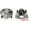 Brzdový strmeň BREMBO F 61 253