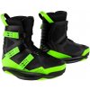 Viazanie na wakeboard Ronix Supreme black/volt 21 45 - Odosielame do 24 hodín