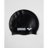 Arena Silicone