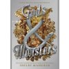 Gods & Monsters - Shelby Mahurin, Harper Teen