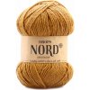 Drops Nord UNI 23 karamel