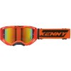 KENNY 251-0702011 PERFORMANCE EVO2