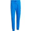 Nohavice adidas Originals Real Madrid Icon Track Pant jn3057 Veľkosť XXL