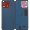 Honor 70 Lite - Batériový Kryt (Ocean Blue), Ocean Blue