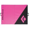 Black Diamond Circuit Crash Pad