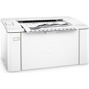 HP LaserJet Pro M102w G3Q35A