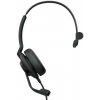 Jabra Engage 50 II, (Engage 50 II Link) USB C/A, UC Mono (5093-299-2269)
