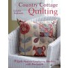 Country Cottage Quilting