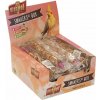 Vitapol Smakers Box orechová pre korely 540 g