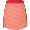 Husky | Freez Light Orange / Red XL