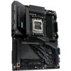 GIGABYTE X870E AORUS ELITE X3D/AM5/ATX