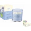 Bartek Candles Pure Pleasure Relax 150 g