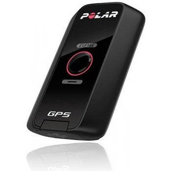 Senzor Polar G5 GPS od 129,9 € - Heureka.sk