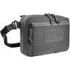 TASMANIAN TIGER taktická taška na rameno Tac Pouch 8.1 Hip Farba: titan-grey