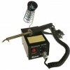 Mikrospájka elektrická s reguláciou T 303, 230V/30W, KONRÁD