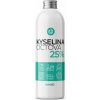 Kyselina octová 25% 1L Nanolab