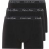 Calvin Klein pánske boxerky 3 Pack Boxer Brief NP2033O