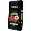 Floria Premium Pestovateľský substrát pre stredomorské rastliny, 40 l, 00837X