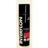 INTERFLON FOOD LUBE G (AEROSOL) 0.5L
