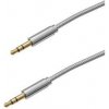 MobilNET DAD-0123-AUX-METAL