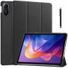 PUZDRO SMART COVER SLIM + DOTYKOVÉ PERO pre Xiaomi Redmi Pad 2