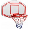 Aga Basketbalový kôš MR6065