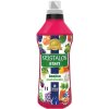 AGRO CS Kvapalné hnojivo KRISTALON Štart 1L