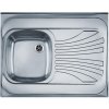ALVEUS CZ CLASSIC 30, 800x600 - Universal F