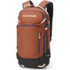DAKINE batoh Heli Pro Backpack 20L Spice SPICE