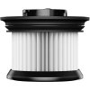 ECOVACS DEEBOT X2, T30 DFI010027 HEPA