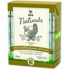 Bozita Adult Naturals Big Turkey Krůta 370 g