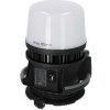BRENNENSTUHL LED aku-reflektor 360° multi baterie 100 Watt