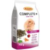 Avicentra Complete + králík junior 700 g