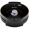Silvercrest® Kitchen Tools Vaflovač SWE 1200 E1 (100376677)