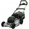 Akumulátorová kosačka s pojazdom EGO Power+ LM1702E-SP 42 cm (s 4.0 Ah batériou)
