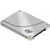 Silidigm® SSD D3-S4620 Series (960GB, 2.5in SATA 6Gb/s, 3D4, TLC) Generic Single Pack SSDSC2KG960GZ1Z Intel