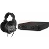 Sennheiser HD 820