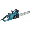 Makita UC4041A - REŤAZOVÁ PÍLA