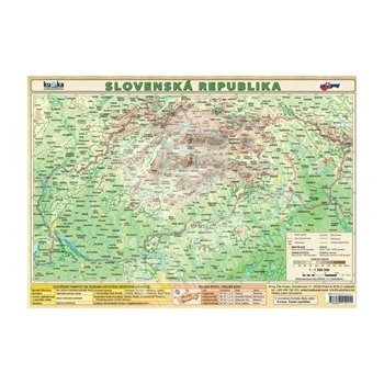 Slovenská republika