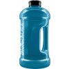 Gallon 2200 ml BIOTECH USA - Modrý