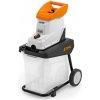 Elektrický záhradný drvič STIHL GHE 135 L